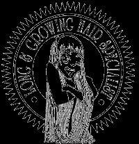 Anti-Cellulite Texturized Circulation Roller