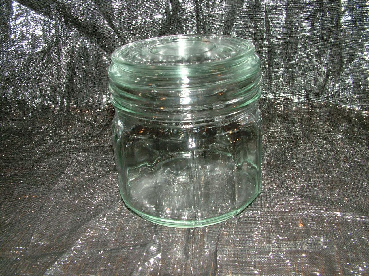 NON-SALTS SPECIAL FOR BRINING JARS