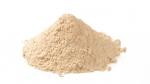 African Pure Seed Powder Metabolize Belly Fat