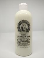 #28-M CHILLOUT CREAMY SHAMPOO HAIRGASM® LONGHAIRS® Moist Purifyingly Cool